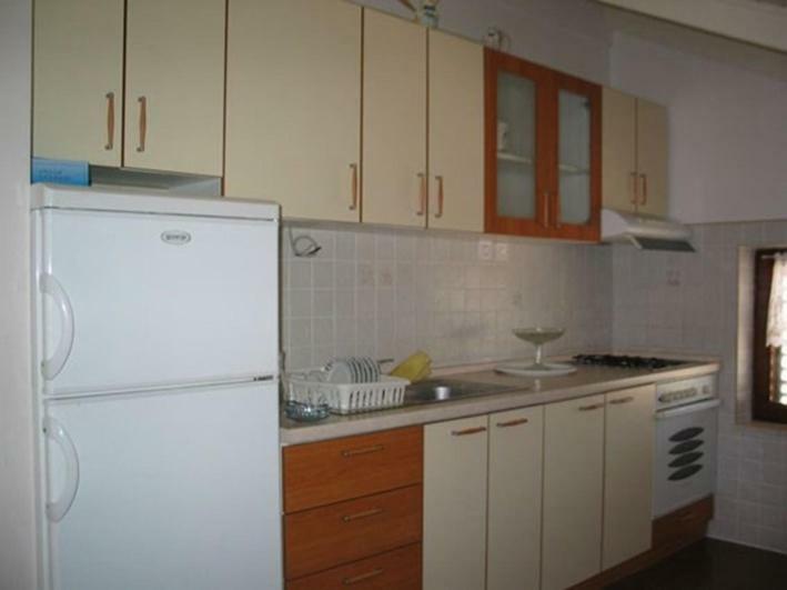 Apartment In Privlaka/Zadar Riviera 7841 Privlaka (Zadar) Exterior foto